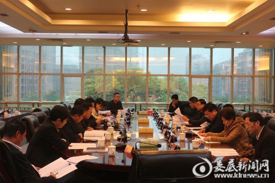 娄底卫校最新消息,娄底中职卫生学校