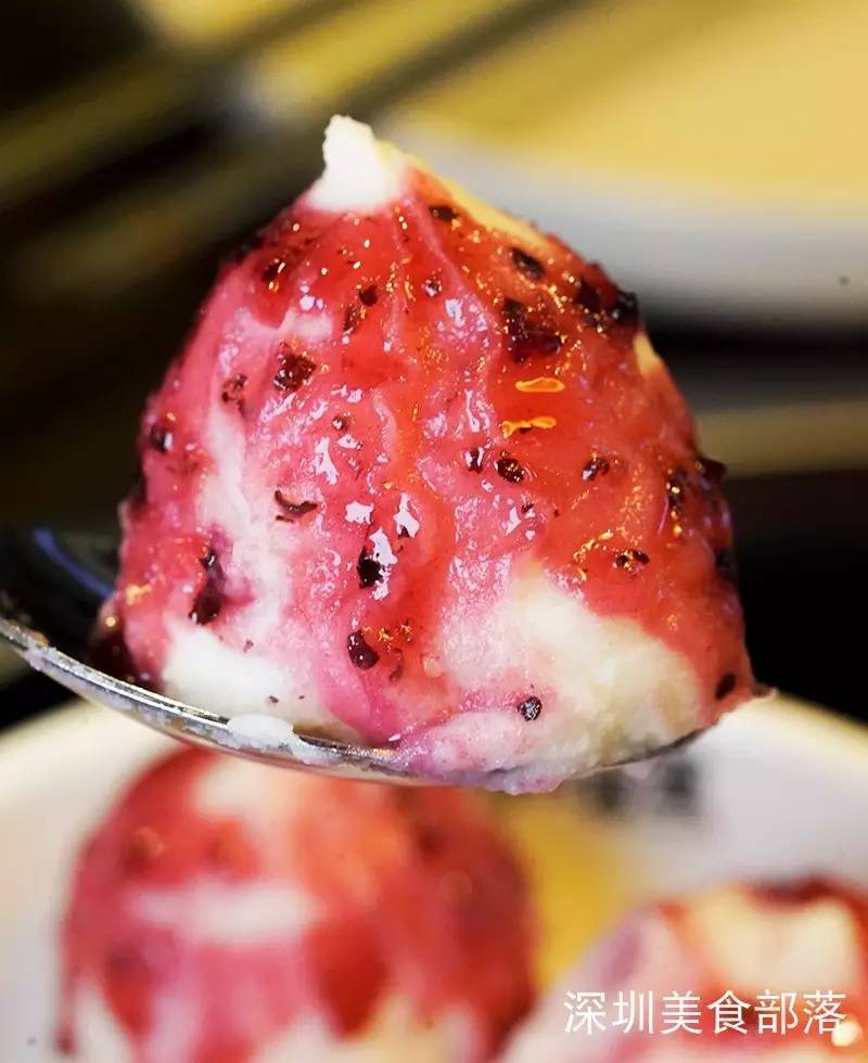 有一股暴风雨从韩客莱席卷而来!全场6.9折的韩料!你吃过没?!