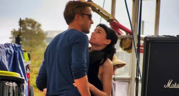 高逼格的电影,有什么装逼耍酷的电影