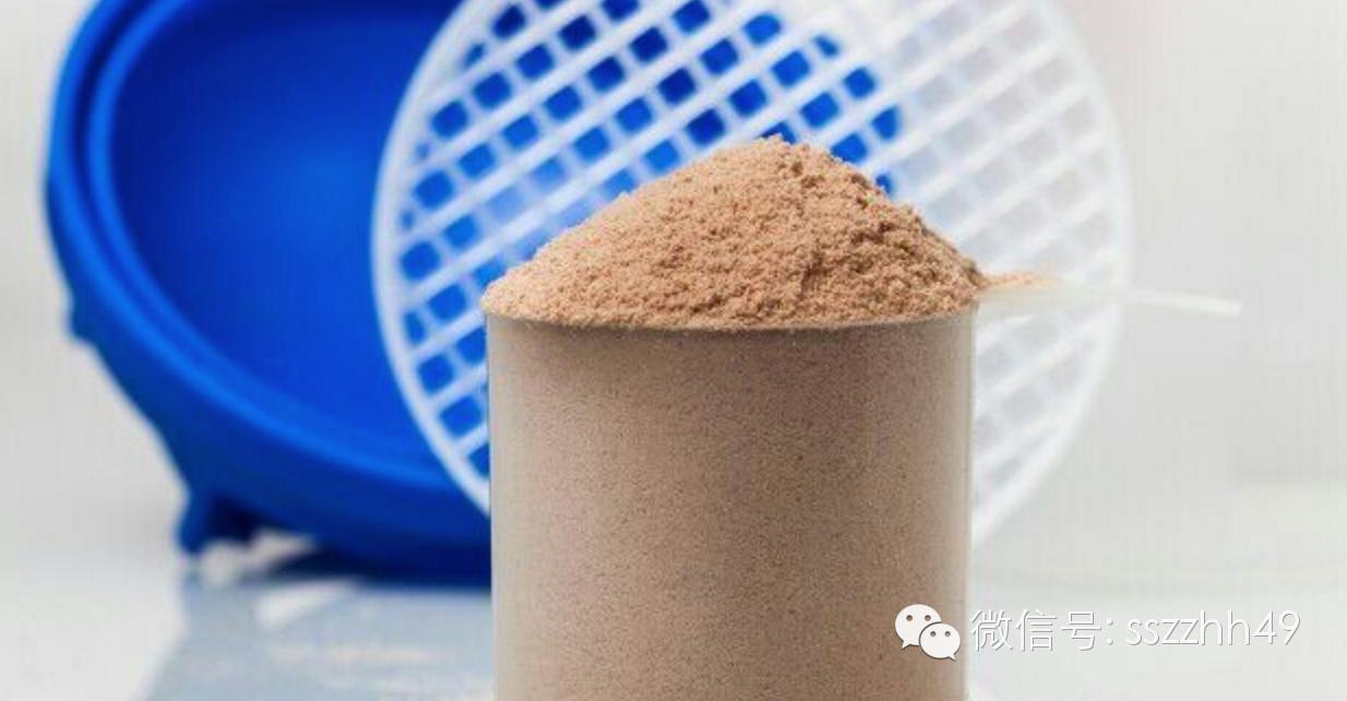 举着“打假”旗号的*子骗**！