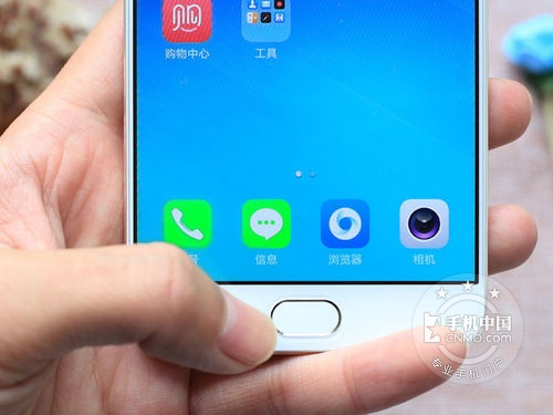 oppor9缺点是什么,oppor9全系列介绍