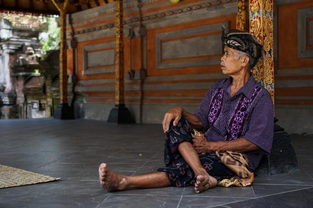 微单a6300评测,索尼微单a6300拍夜景怎么样