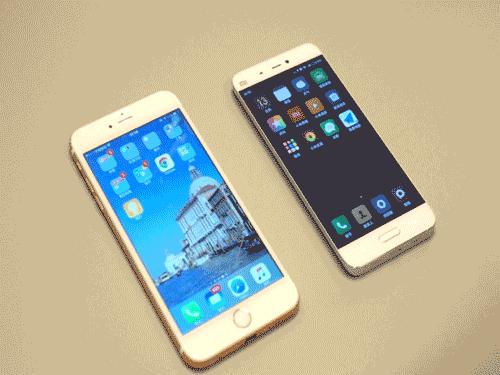 年轻人的第一台性能小钢炮,年轻人第一台小米