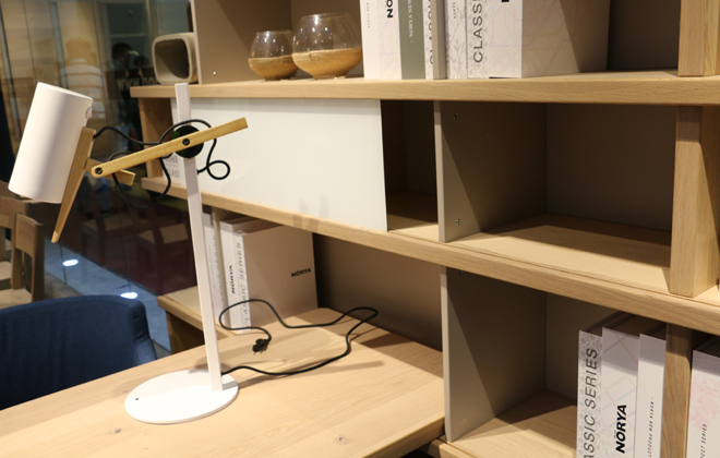 挪亚家d8家具官方网站,挪亚家d9系列产品图片