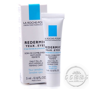 即便欧元不贬值这些法国美妆依旧任你挑！