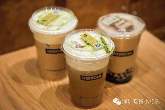 皇茶为什么改名,皇茶为什么会改名