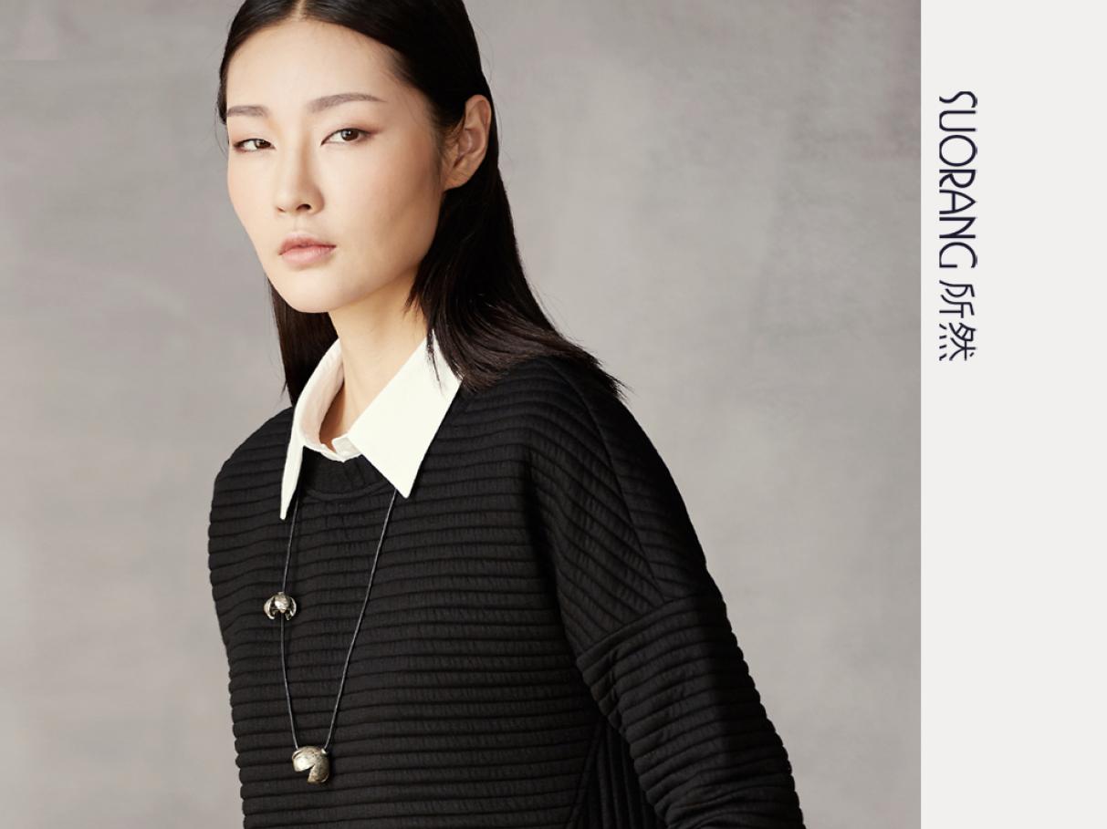 梦芭莎时装秀,梦芭莎家具博览会