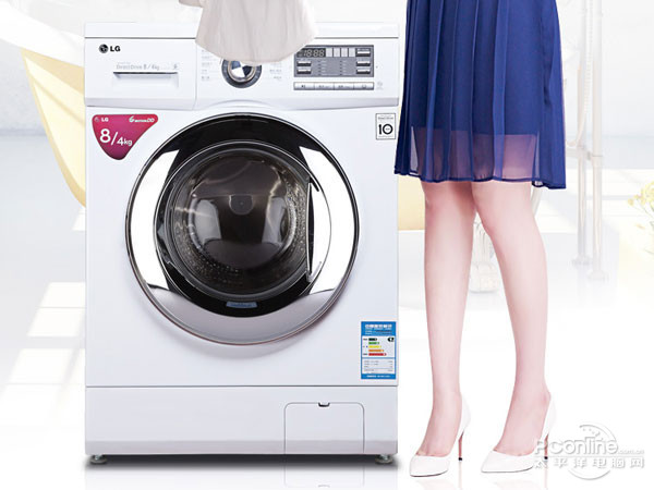 阴雨天洗烘一体洗衣机,洗衣机洗烘一体不容易烘干