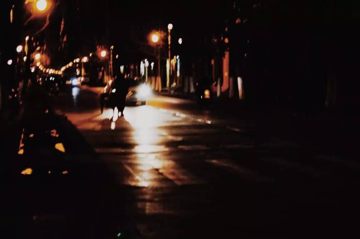 尼康d7200成片欣赏,尼康d7200一镜走天下