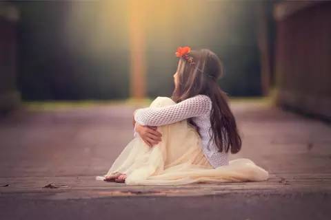 戒不掉的癖好,戒不掉的孩子