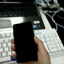 好用的小米产品推荐,实用和耐用手机推荐哪款