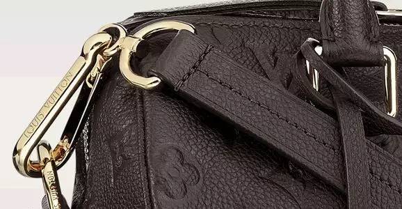 315打假卖假表,315冒牌货真假辨别