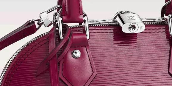 315打假卖假表,315冒牌货真假辨别