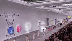 ChanelFairyland｜只有你想不到的，没有它造不来的～