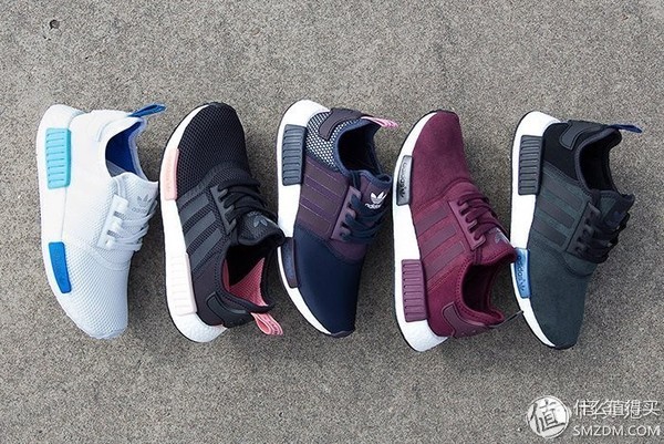 adidasoriginalsforumbold女款白,adidasoriginalsforum女穿搭