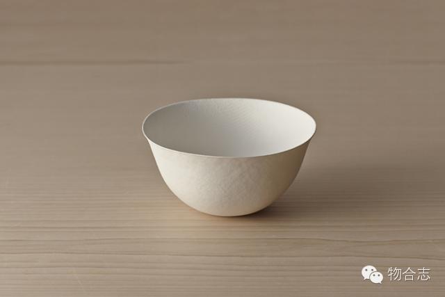 WASARA|甘蔗做的器具真的很好用么？