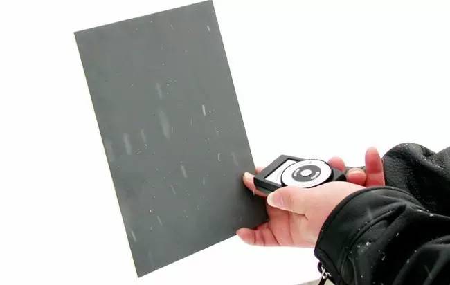 摄影必备的10件物品,出去旅游必备的摄影工具