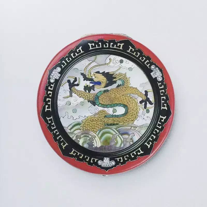 长知识升逼格｜来看看大蜥蜴国有多了不起