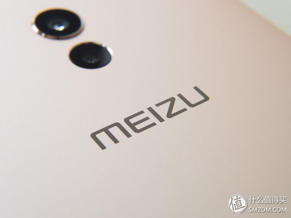 魅蓝note6有多好火,2019年魅蓝note6还够用吗