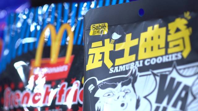 这家小店的独特风味让我大开眼界,这家小店每一道菜都是吃货的私藏