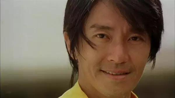 做人没有梦想和咸鱼有什么区别图,做人没有梦想跟咸鱼有什么区别