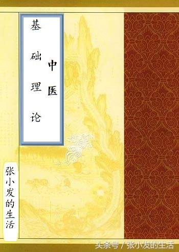 中医基础理论视频50集,中医基础理论知识