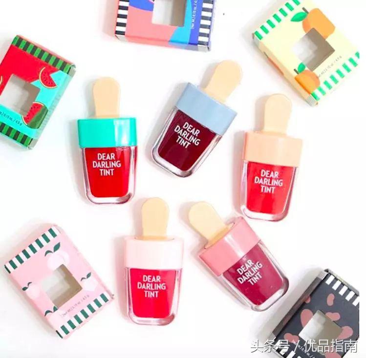 无论什么年纪都要有一颗少女心,不管什么年龄段都有一颗少女心