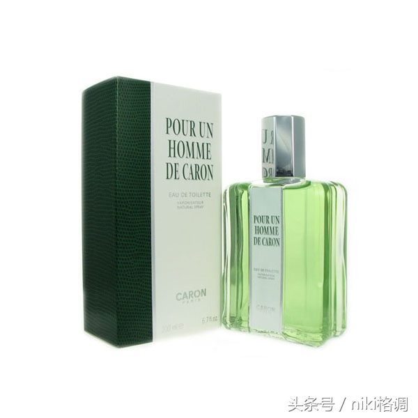 法国十大著名香水 (全球著名的十大香水)