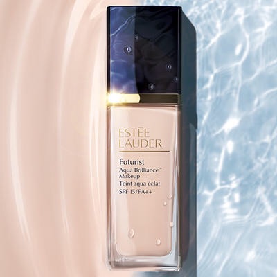 秋冬天容易起皮的粉底液,秋冬天用哪种粉底液保湿好