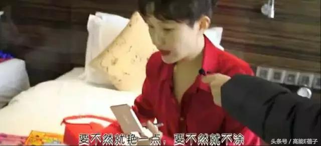 国庆要去浪?周冬雨刘亦菲等女星开包,10件单品斗赢票圈不会输