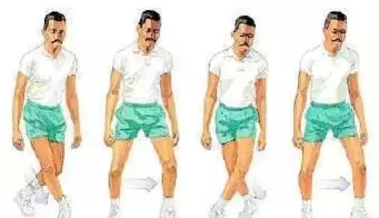 中网来啦，看看打网球如何球技身材双升（赠中网票）