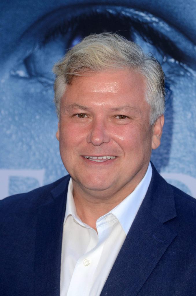 “权力游戏”从最低到最高的角色，都有多高？