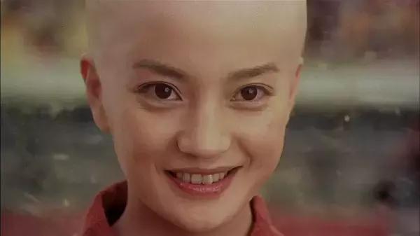 做人如果没梦想跟咸鱼有什么分别,做人没有梦想就是咸鱼原版