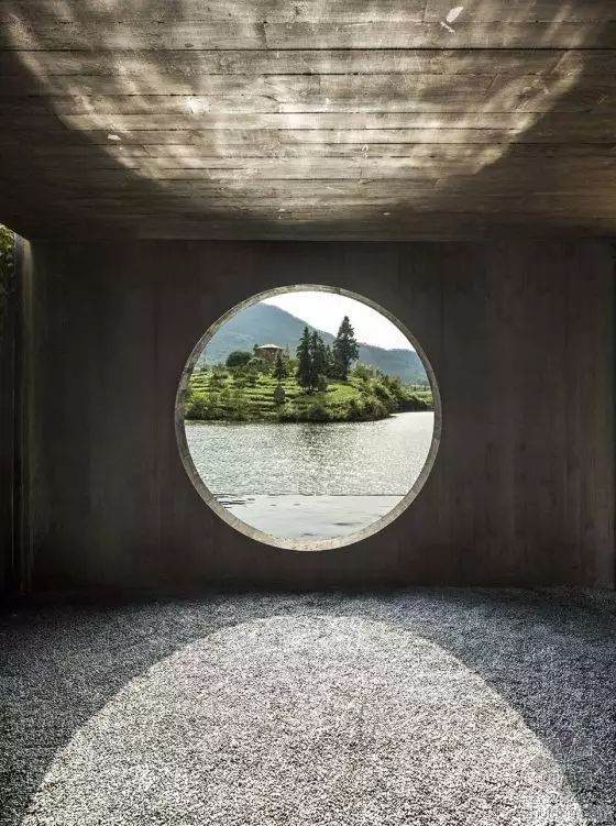 留白的人生会更美好,留白就是允许人生有遗憾