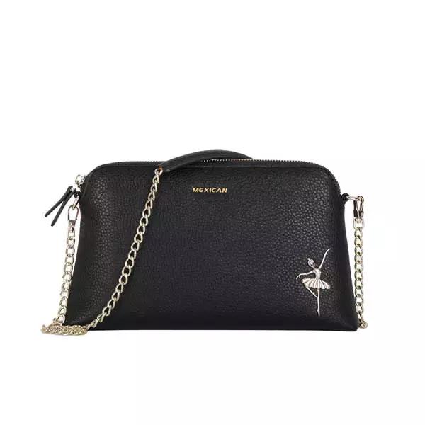 淑女包包甜美,淑女单肩包女大容量