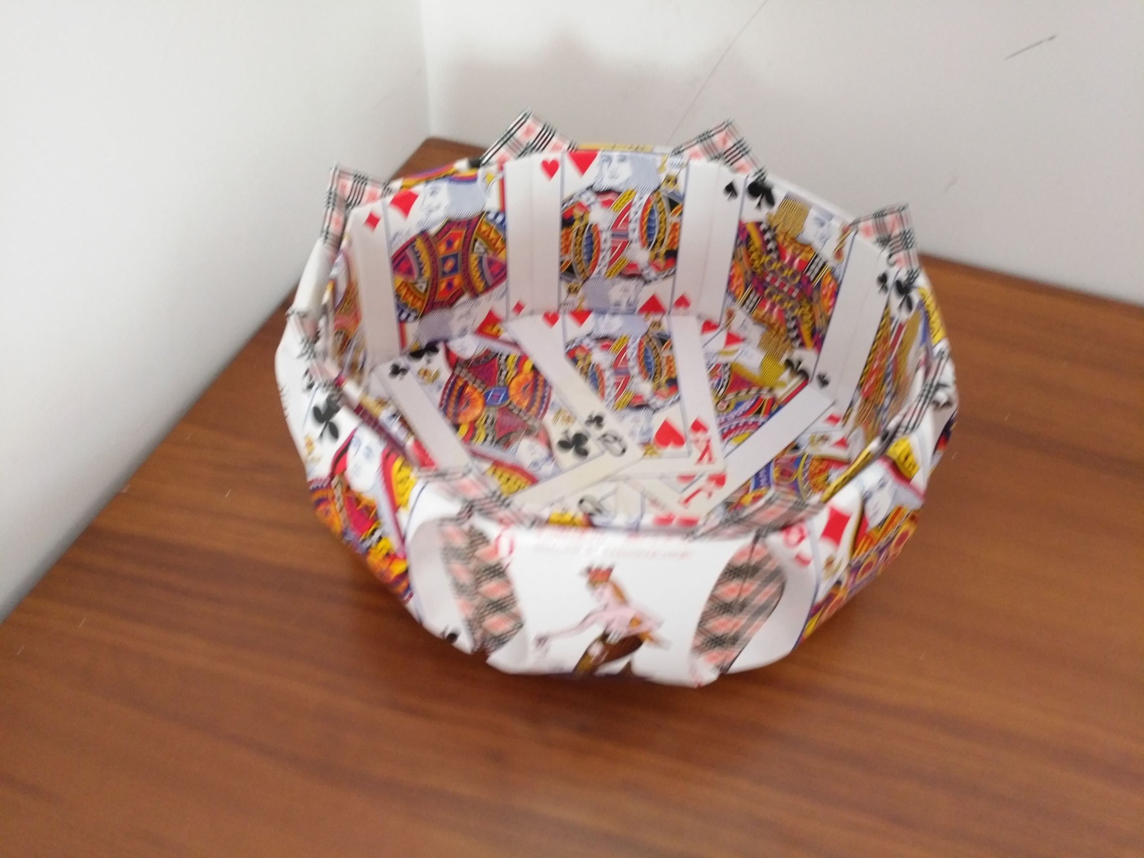 手工折纸小青蛙视频,手工折纸孔雀视频