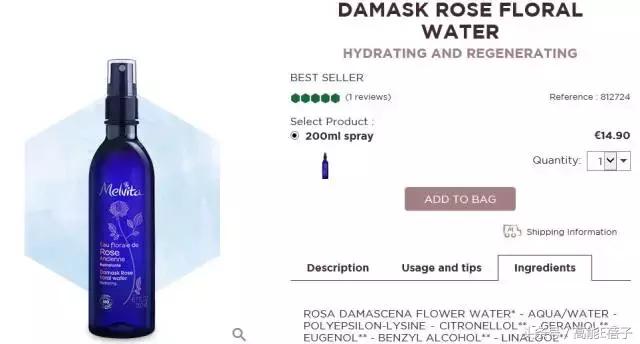 国庆要去浪？周冬雨刘亦菲等女星开包，10件单品斗赢票圈不会输