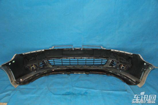 大飙车高尔夫7对比高尔夫6,高尔夫6和高尔夫7发动机