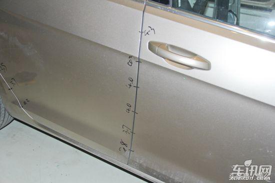 大飙车高尔夫7对比高尔夫6,高尔夫6和高尔夫7发动机