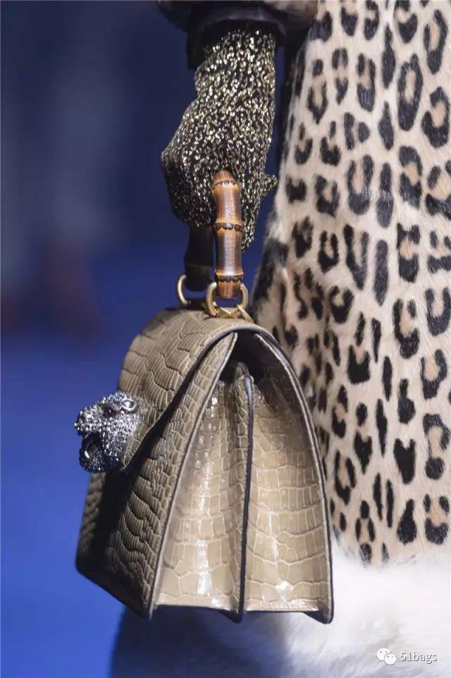 gucciguccipradaprada,gucci最火爆的包包推出新款