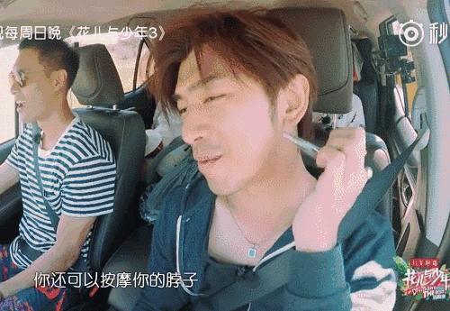 吃土也要购护肤品,refa美容仪最新款