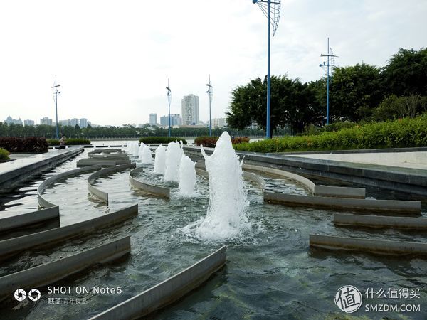 不吹不黑评测视频,不吹不黑手机体验