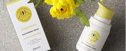 大油田最后复活了吗,大油田不爆痘的水乳