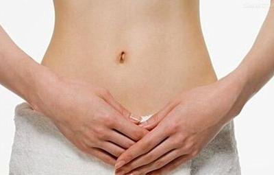 干货！怀孕初期症状有哪些？新手妈妈须知的十二个症状