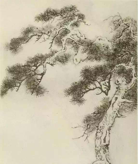 怎么画树最简单而且还最好看,怎么样才能画树画的最好看