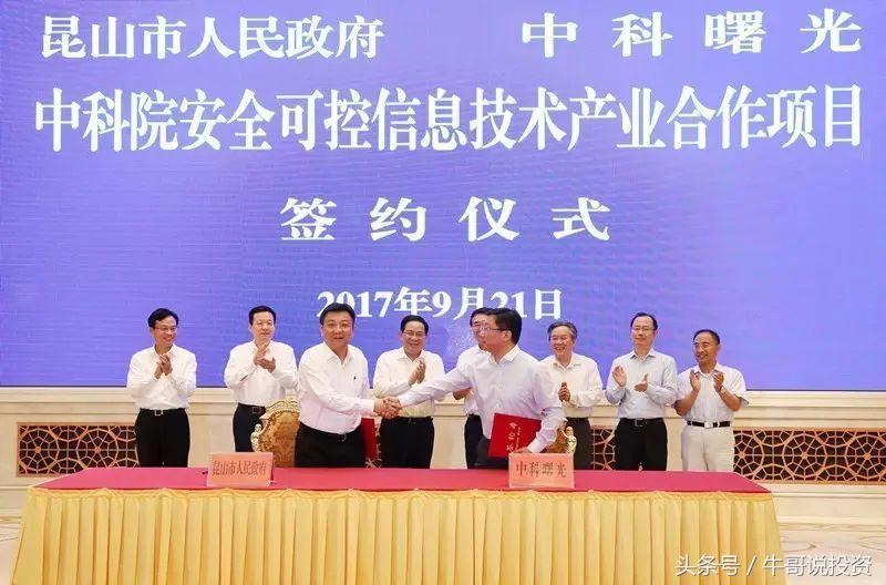 最适合小散在股市赚钱的方法,小散怎样才能在股市生存下去