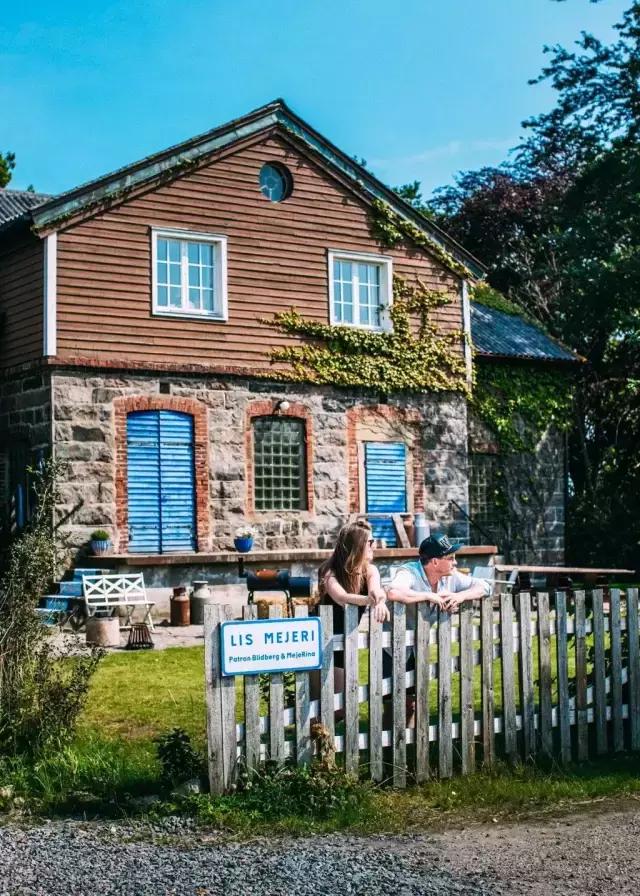 再老的房子也能焕然一新,破旧房子如何便宜装修