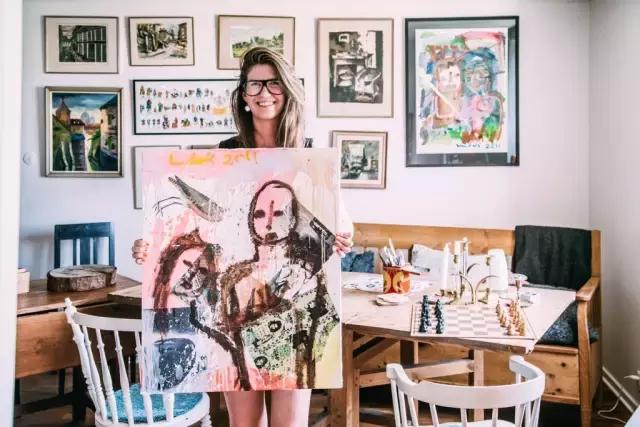 再老的房子也能焕然一新,破旧房子如何便宜装修