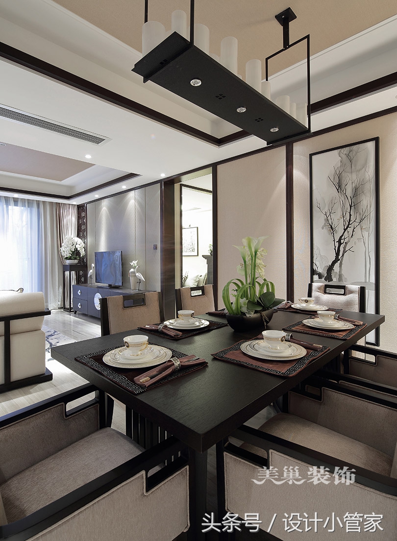 郑州林溪湾,郑州林溪湾别墅设计