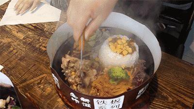 银川金凤区七毛九小吃店,银川新城小吃店老店